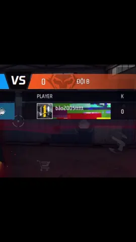 Có trình không #nhityff #nhasangtaofreefire #GamingOnTikTok #free_fire #freefirehehoaninja 