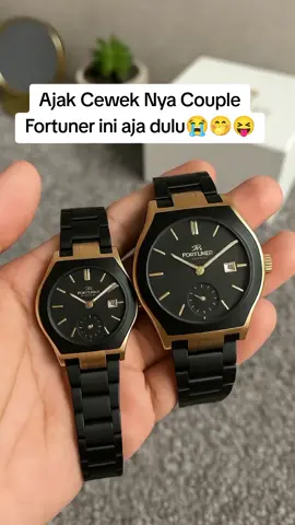 #jamtangan #jamtangancouple 