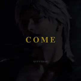 im addicted to this song oml #sylus #loveanddeepspace #sylusloveanddeepspace  scp: @Rena ♡ fishieapple_bb (tiktok) // animation: 烸新 (rednote)