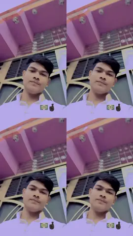 #foryou #সাপোট_করবেন_ইনশাআল্লাহ_সাপোর্ট_পাবেন #🌸🌸😭🌸🌸💐💐 