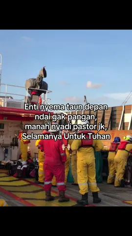 #Fyp #sarawaktiktok #fyppppppppppppppppppppppp #kristen 