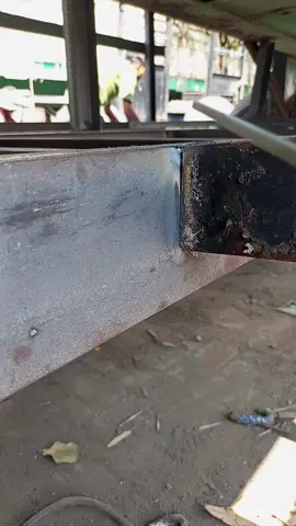 #welderindonesia🇮🇩 #welding #quotes #senimanapiindonesia #kanglaskampungan #