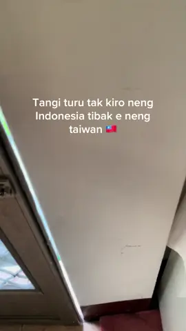 😂#foryoupage #kaouhsiung_taiwan🇹🇼 