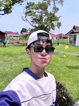 POV:mga fan si eydam HAHAHAHH hi @Adam Manuel #fyppppppppppppppppppppppp #fyp #fy #fypage #fypppppp #poge #pypシ #adam #cute #pogi #gallery 