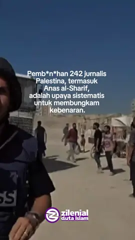 #gaza #gazasystematicsstarvation #armiestoaqsa #IslamSolusi #freepalestina 