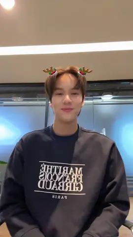 jumatanena is defrosting guyss #nanon_korapat#exo#firstnow#jumatanena#fyp 