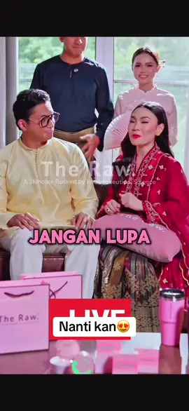 #CapCut Jumpa bassties d Raw tanggal 27 Ogos❤️@Bella Astillah @Syed Saddiq @CEO The Raw @Spacedollah #teambass #fyp #fypシ゚ #foryoupage #fypppppppppppppp #sabahantiktokers 