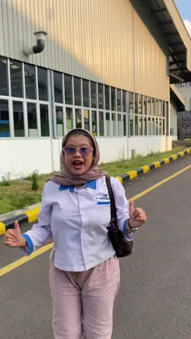 #garutpride🔥 #fypシ #komedi #menyalaabangkuh🔥 