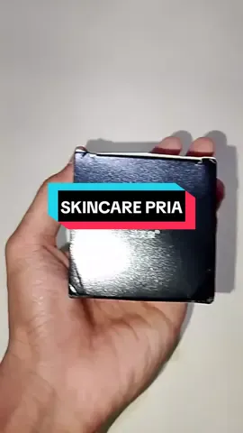 #skincarepria #manshk #foryou #foryoupage #trending #viral 