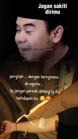 #CapCut #gak.perlu LG Lo Dateng dn minta maaf , karena gw udah bosen DNG kata maaf dari Lo  😡😡ini udah yg kesekian x nya  ✋✋✋