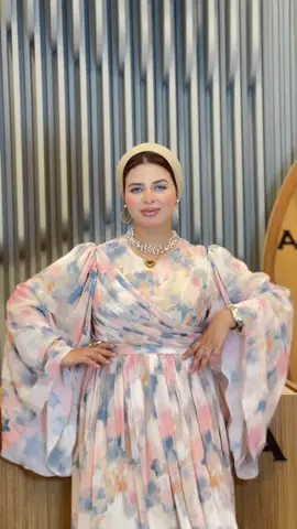 تكراااااار خامس مره 🪬🪬 - #تريندات_سيدرا اكبر كولكشن دريسات فـ 🇪🇬🇪🇬 وبكمياات ♥️♥️ متاح مقاساات وألواان 😍😍 #سيدرا_زهره_كارديجان 🔥🔥🔥  #اسعارنا_لغيرنا_عرووض 👌👌 لأي استفسار او لطلبات الاون لاين  يرجي التواصل من خلال أرقام الواتساب🩷⤵️ 📩 Online #Hagar 👇🏻  https://wa.me/201554340446 #shimaa 👇🏻 https://wa.me/201553916565  👇🏻  https://wa.me/201552024195   https://wa.me/201508224785  👇🏻 https://wa.me/201069699397  👇🏻 https://wa.me/201556946564 للتواصل مع الاداره والشكاوي 👇🏻👇🏻 https://wa.me/201066893046