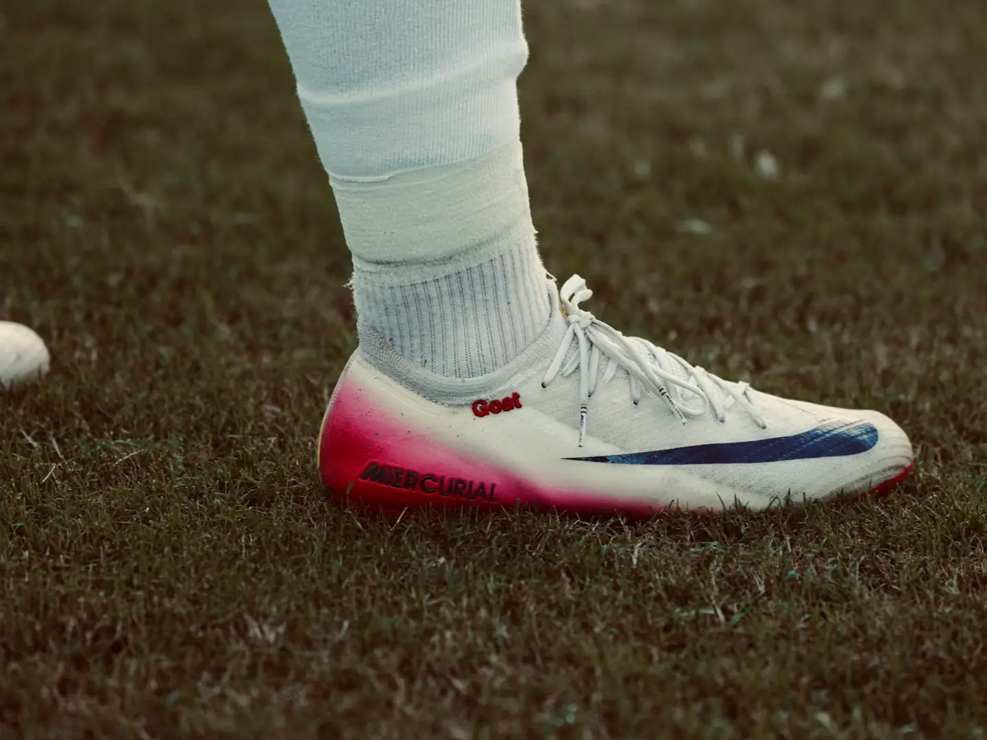 tiếp tục#u17thecongviettel 