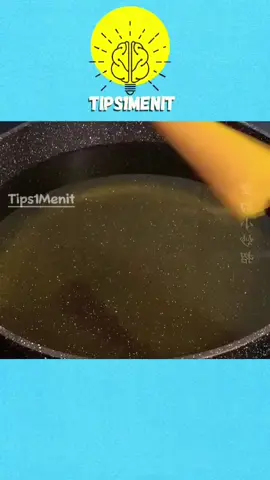 Tips dan Trik Sehari-Hari yang Wajib Kamu Tahu!  #tips #tipsandtricks #kreatif #lifehacks #craft
