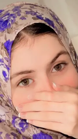 🤭❤️