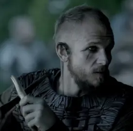 ابو لوثبروكك || Vikings #vikings #ragnarlothbrok ##4u #fyppppppppppppppppppppppp 