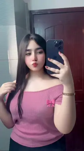Haye❤️#fyp #fypシ゚ #fypシ゚viral #foryou #foryoupage 