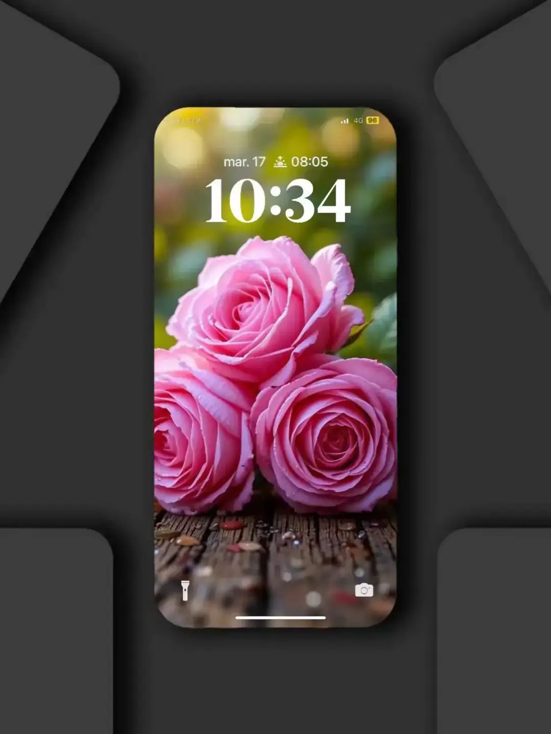 #fyp #foryou #foryoupage❤️❤️ #viral_video #viral #tranding #grow #growmyaccount #dpz #bilal_writes332 #wallpaper #standwithkashmir 