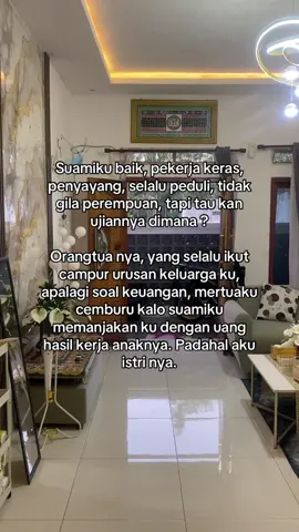 #rumahimpian #rumahestetik #rumahmodern #rumahminimalis #bangunrumahimpian 