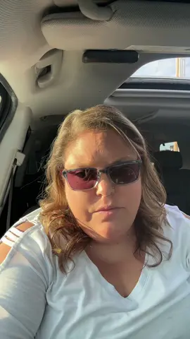 Happy Monday besties! I hope everyone has an amazing week! Thank the lord for waking us up! #thankgod #monday #laborday #3dayweekend #fyp 