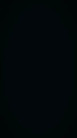 #trending #trend #ffxnarutoshipuden #freefire #ppppppppppppppppppppppp 