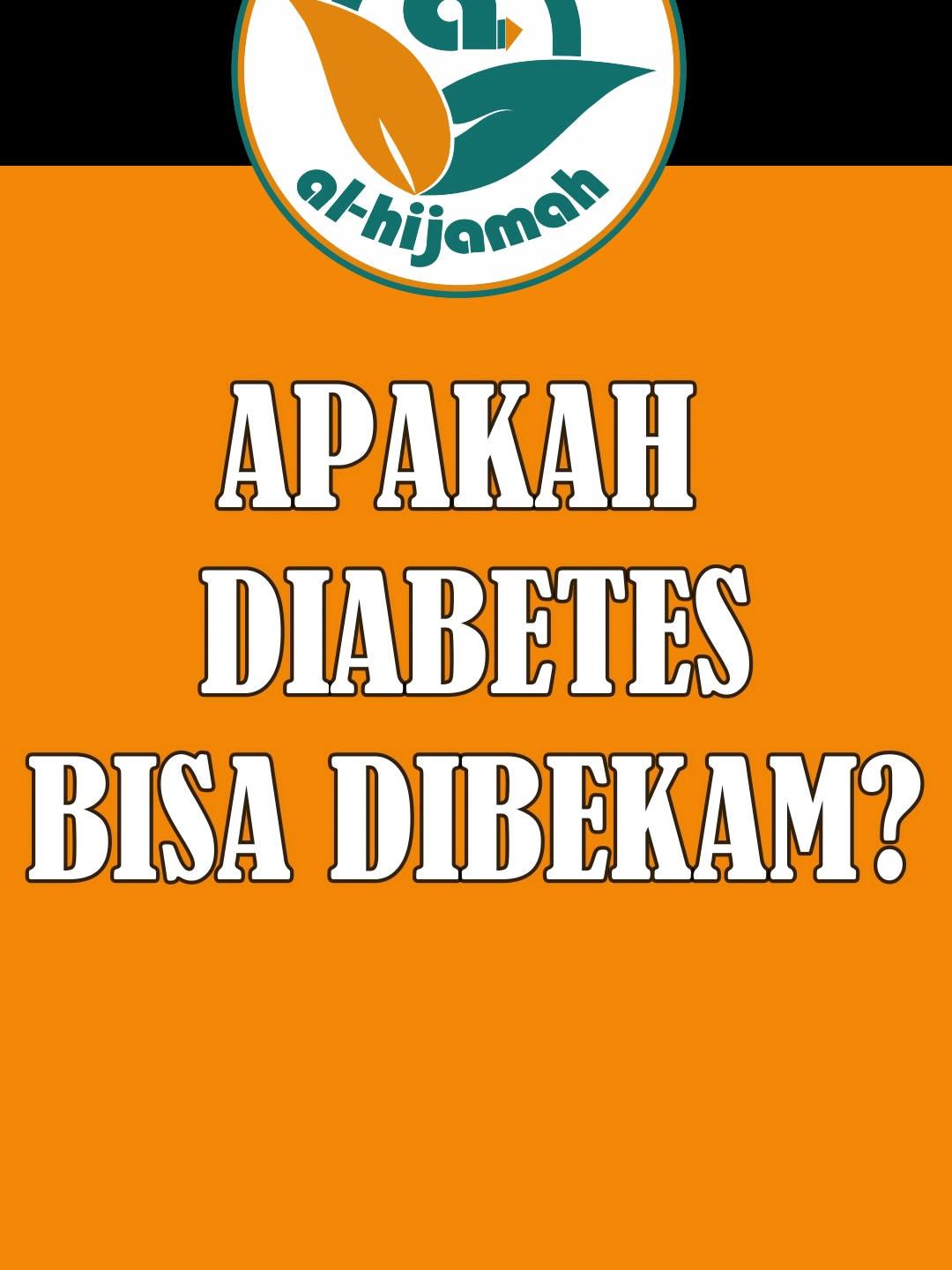 BEKAM DIABETES #bekam #bekamsunnah #tutorialbekam #thibbunnabawi #alhijamah #titikbekam #bekamdiabetes #titikbekamdiabetes #kopiherbal #kopiherbalpria #kopipria #kopiperkasa #kopipriaperkasa #kopi
