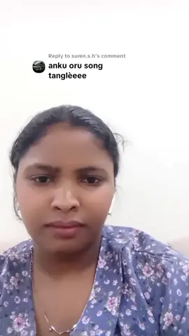 Replying to @suren.s.h 