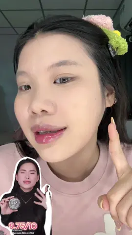 xứng đáng 10 đỉm #colorkey #phanphucolorkey 