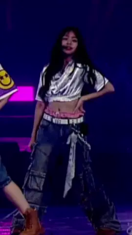 Cut scene [Mail] เพลงนี้น้องเมลล์ฉายมาก ลุคนี้เข้ามาก เต้นดีสุดๆ 😊 #MailBNK48 