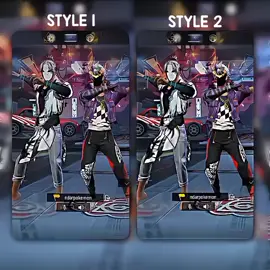 #ndarxyz i i inikan sound...😨 style2 berkedip nya fail jir #jjepep #fypシ #studentxml #presetalightmotion 