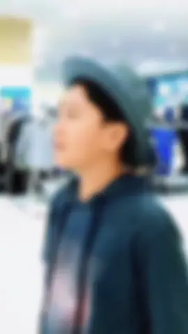 masyaallah, rizieq Haddad🥰❤ #rizieqalhaddad #hibbunnabidalwabaalawi  #santridalwa #fypage 