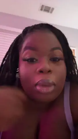 Tried the concealer placement from @flysaint_ and I think I have a new routine #fyp #beautibrat #foryoupage #makeup #muotd 