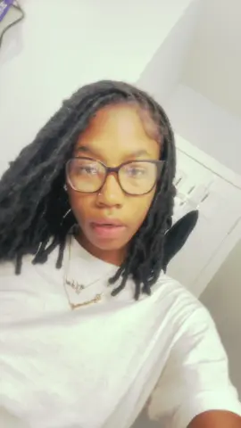 The bob eats.. #fypシ゚viral #foryoupage  #caribbeantiktok 