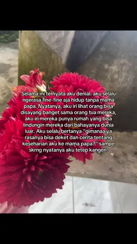 #alfatihah #rinduayahibu #yatimpiatu #fypシ゚ 