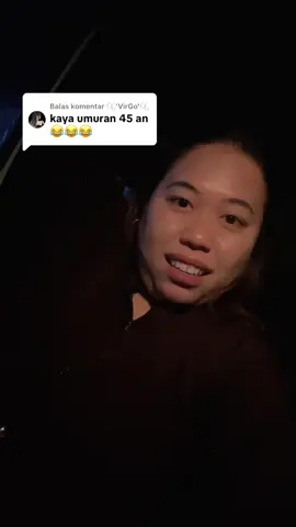Membalas @🫧'VirGo'🫧 huhuhuhu#serangbanten #fypviralシ #seblakprasmanantehida😋🥰 #seblakprasmanantehida #fypage #fypシ゚viral🖤tiktok #fypage 