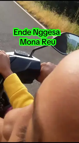 mona Reu #nttpride🏝🔥 #fypシ゚ #soundnagekeo #fyppppppppppppppppppppppp 