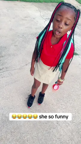 #fyp #viral #dreydrey #viralvideo 