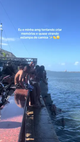 #pik #sla #recife #musa