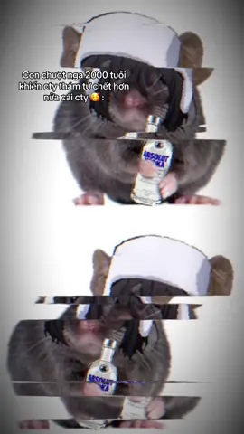 Cụ về nga ngủ dùm 😭💔#fyodordostoevsky #bsd #xhh 