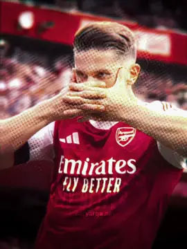 best debut #gyokeres #victorgyokeres #arsenal #gyokeresvictor #fyp 