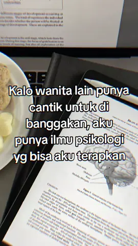 Psikologi selalu di hati 💜 #CapCut 