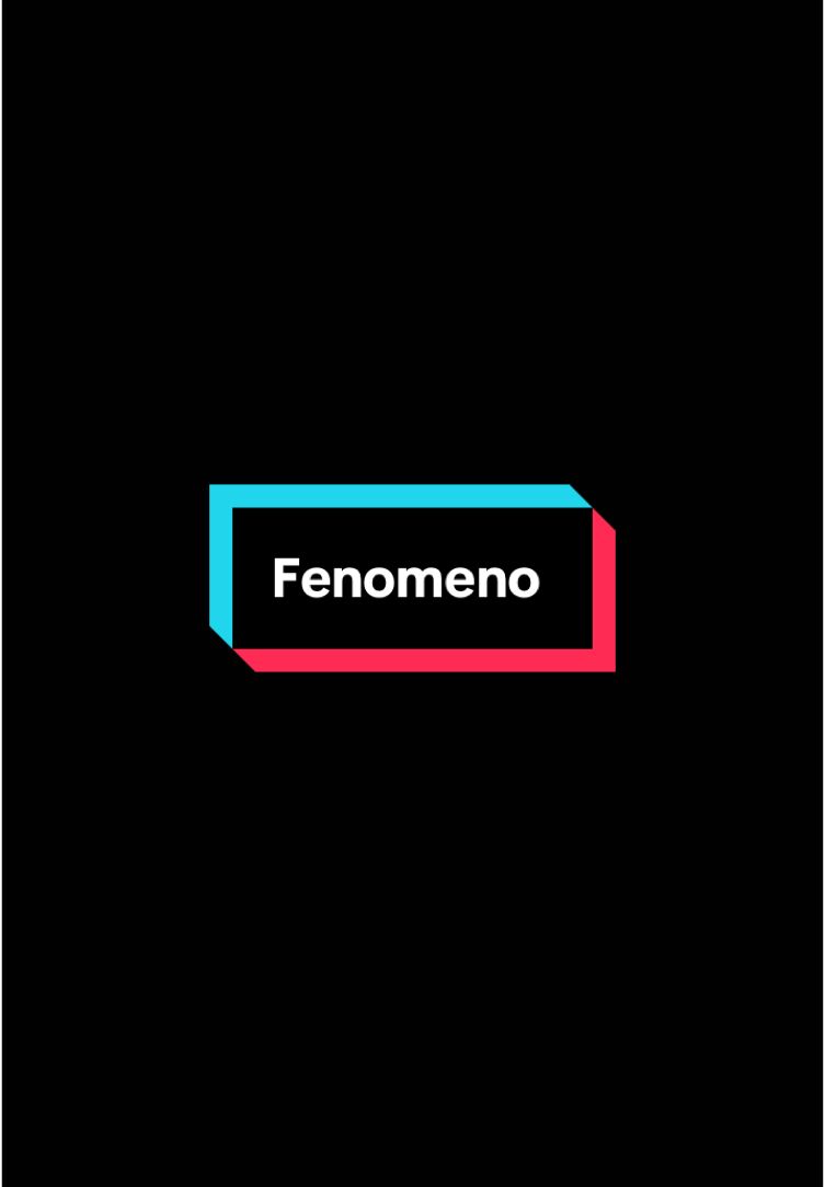Lamborghini fenomeno 🎁 #lamborghini #fenomeno #car #jdm #carsoftiktok #fyp 