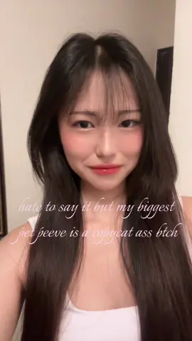 #fyppppppppppppppppppppppp #copycat #09 #zyxbca #sza 