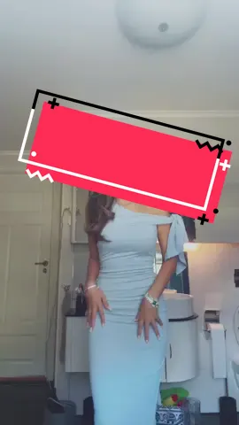 Draft😋🙏🏻 #bluedress #foryouu 