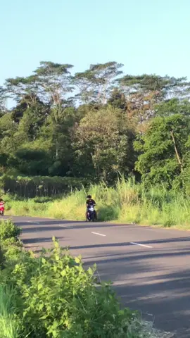 Soren#fizr_2stroke #twostroke #5kmkagakngejem #fypage #fyp 