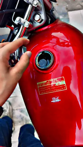 2026 model cd honda 70Tankey full #fyp #foryoupage #foryou #trendingsong 