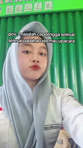 senin menyebalkan😭😭#4you #fypagee #moots? 