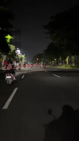 #surabaya 