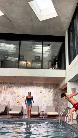 #global #oktopus  🏊‍♂️🏊‍♂️🏊‍♂️