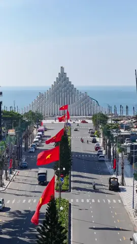 Tháp Thắng Tam Vũng Tàu, Tp.HCM hôm nay, quá tuyệt vời #vungtau #thapthangtam #thapthangtamvungtau #thuytrangproperty #vungtaupearl 