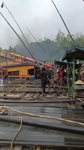 #fypシ゚viral🖤tiktok☆♡🦋 #lantingsedotkalimantan #anakpenyedotan #masukberandafyppppp🔥 #viral💪🤟😊 